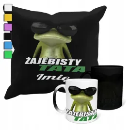 zestaw-kubek-magiczny-zmieniajacy-kolor-poszewka-dzien-taty-prezent-imie