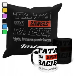 zestaw-kubek-magiczny-poszewka-z-poduszka-dzien-taty-ojca-prezent-imie