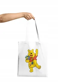 torba-shopper-materialowa-na-ramie-prezent-kubus-mis-puchatek-duzy-wybor