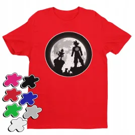 koszulka-t-shirt-dziecieca-z-nadrukiem-dragon-ball-anime-goku-m-134-140