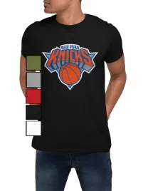 koszulka-meska-z-nadrukiem-dla-fana-nba-koszykowka-new-york-knicks-3xl