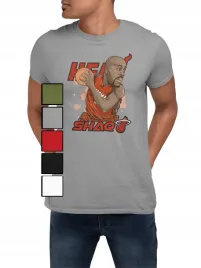 koszulka-meska-z-nadrukiem-dla-fana-nba-koszykowka-miami-shaq-3xl