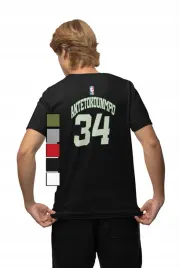 koszulka-meska-z-nadrukiem-na-plecach-nba-milwaukee-antetokounmpo-3xl