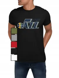 koszulka-meska-z-nadrukiem-dla-fana-nba-koszykowka-utah-jazz-3xl