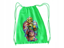 worek-na-buty-sportowy-gry-dzieci-popularne-imie