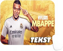 podkladka-pod-myszke-z-nadrukiem-kylian-mbappe-prezent-tekst-gratis-20x24