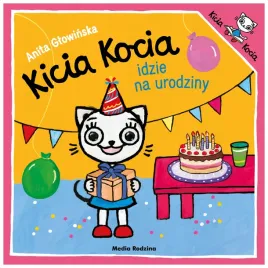 kicia-kocia-idzie-na-urodziny-anita-glowinska