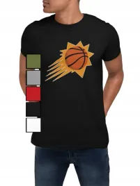 koszulka-meska-z-nadrukiem-dla-fana-nba-koszykowka-phoenix-suns-3xl