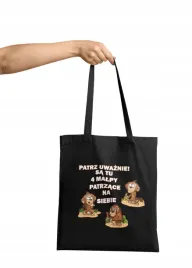 torba-shopper-materialowa-na-ramie-prezent-dla-niej-smieszne-napisy-malpa
