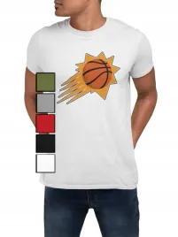koszulka-meska-z-nadrukiem-dla-fana-nba-koszykowka-phoenix-suns-3xl