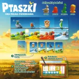 ptaszki-nasza-ksiegarnia-stan-nowy