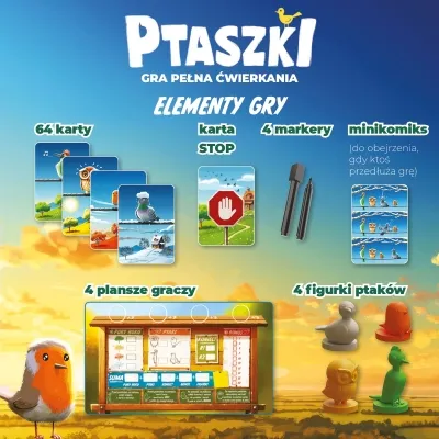 ptaszki-nasza-ksiegarnia-waga-z-opakowaniem-0-43-kg