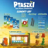 ptaszki-nasza-ksiegarnia-waga-z-opakowaniem-0-43-kg