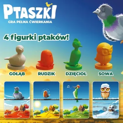 ptaszki-nasza-ksiegarnia-czas-rozgrywki-do-30-minut