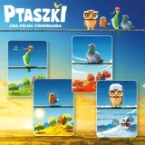 ptaszki-nasza-ksiegarnia-wiek-gracza-8-11-lat