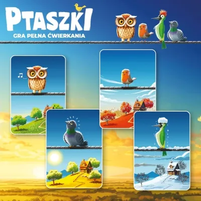 ptaszki-nasza-ksiegarnia-rodzaj-podstawa