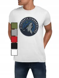 koszulka-meska-z-nadrukiem-dla-fana-nba-koszykowka-portland-blazers-3xl