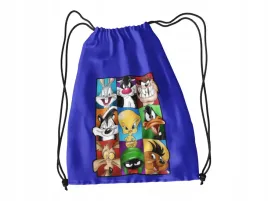 worek-na-buty-sportowy-looney-tunes-imie
