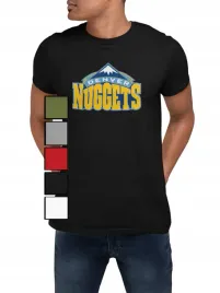 koszulka-meska-z-nadrukiem-dla-fana-nba-koszykowka-denver-nuggets-3xl