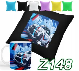 zestaw-kubek-poszewka-z-nadrukiem-prezent-dla-fana-bmw-motors-imie-gratis