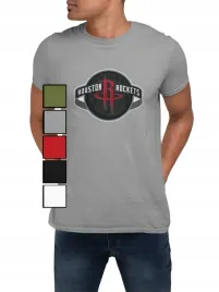 koszulka-meska-z-nadrukiem-dla-fana-nba-koszykowka-houston-rockets-3xl