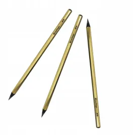 olowek-tradycyjny-berlingo-hb-3-szt