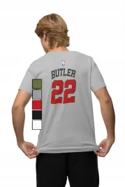 koszulka-meska-z-nadrukiem-na-plecach-nba-miami-jimmy-butler-3xl