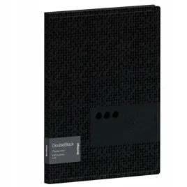 teczka-ofertowa-a4-berlingo-czarny-double-black