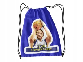 worek-na-buty-sportowy-nba-stephen-curry-imie