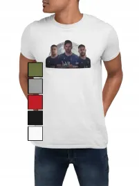 koszulka-meska-z-nadrukiem-dla-fana-pilka-nozna-messi-neymar-mbappe-3xl