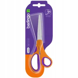 nozyczki-biurowe-berlingo-18-cm