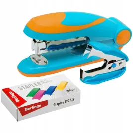 zszywacz-berlingo-odcienie-niebieskiego