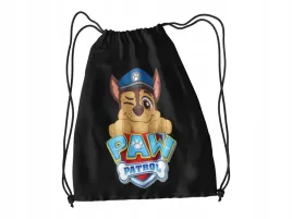 worek-na-buty-sportowy-psi-patrol-dzieci-imie