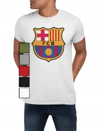 koszulka-meska-z-nadrukiem-dla-fana-pilka-nozna-fc-bar-lewandowski-3xl