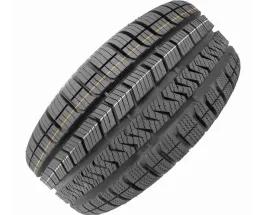 4x-opony-215-55-r16-caloroczne-wielosezonowe-super-jakosc