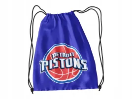 worek-na-buty-sportowy-nba-detroit-pistons-imie