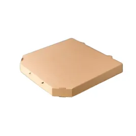 pudelko-fasonowe-370x370x40mm-na-pizze-130szt