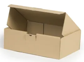 wepack-pudelko-fasonowe-karton-350x250x100-pudlo-100szt