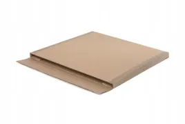 wepack-pudelko-fasonowe-325x320x12mm-150szt-karton-na-plyty-winylowe
