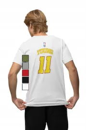 koszulka-meska-z-nadrukiem-na-plecach-nba-altlanta-hawks-trae-young-3xl
