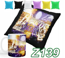 zestaw-kubek-poszewka-z-nadrukiem-prezent-dla-fana-nba-lakers-imie-gratis