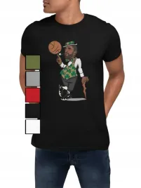 koszulka-meska-z-nadrukiem-dla-fana-nba-koszykowka-boston-celtics-m