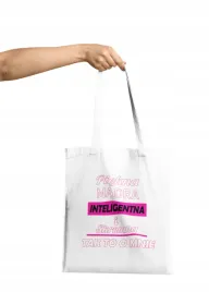 torba-shopper-materialowa-na-ramie-prezent-dla-niej-napisy-piekna-madra