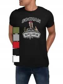 koszulka-meska-z-nadrukiem-dla-fana-nba-koszykowka-spurs-sochan-3xl
