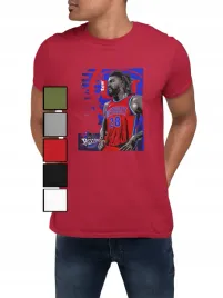 koszulka-meska-z-nadrukiem-dla-fana-nba-koszykowka-detroit-stewart-xl