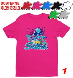 dziecieca-koszulka-z-nadrukiem-duzy-wybor-lilo-i-stitch-stich-xs-110-116