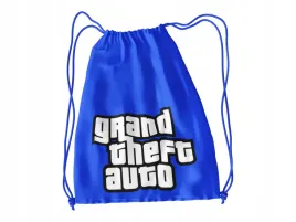 worek-na-buty-sportowy-gta-dzieci-imie
