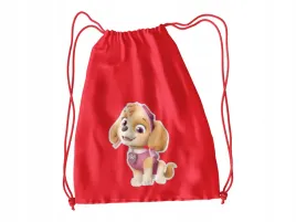 worek-na-buty-sportowy-psi-patrol-dzieci-imie