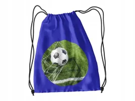 worek-na-buty-wf-sportowy-pilka-nozna-boisko-imie