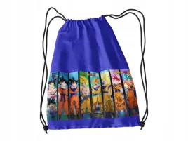 worek-na-buty-sportowy-dragon-ball-imie